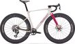 Wilier Rave SLR ID2 SRAM Rival 1x AXS XPLR Gravel Bike